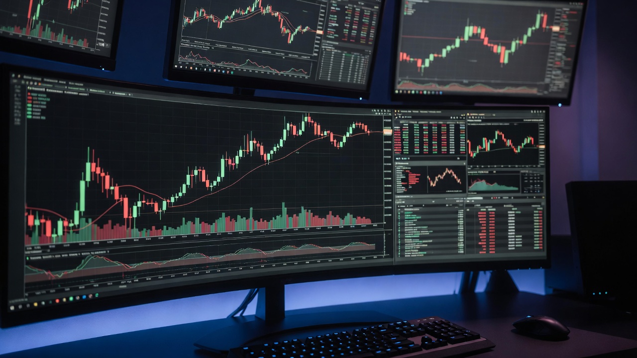 Global Equities