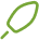 Growth vector