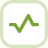 Fund account icon