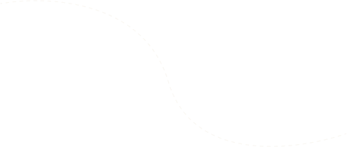 path connector