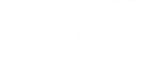 path connector